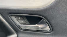 Mercedes-Benz CLA 180 AMG Line Premium 4dr Tip Auto Petrol Saloon